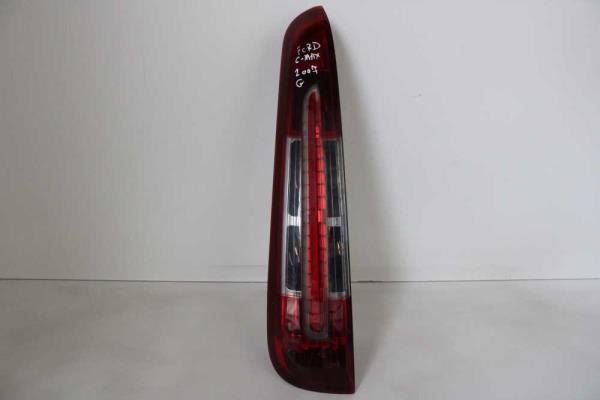 FEU ARRIERE GAUCHE FORD C MAX - Vue 1